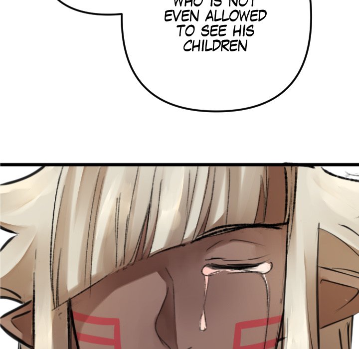 Death's Love Ballad Death's Love Ballad EP 50 - Toomics page 55 - 