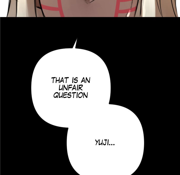 Death's Love Ballad Death's Love Ballad EP 50 - Toomics page 56 - 
