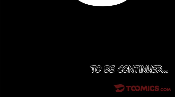 Death's Love Ballad Death's Love Ballad EP 50 - Toomics page 57 - 