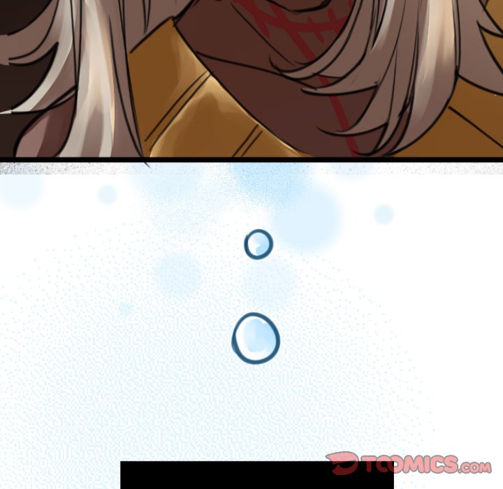 Death's Love Ballad Death's Love Ballad EP 50 - Toomics page 9 - 