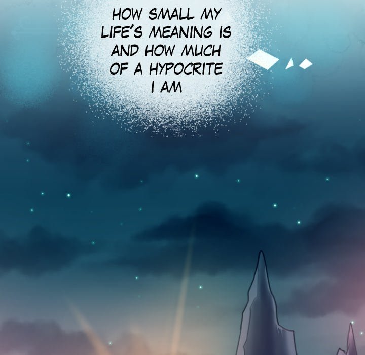 Death's Love Ballad Death's Love Ballad EP 51 - Toomics page 11 - 