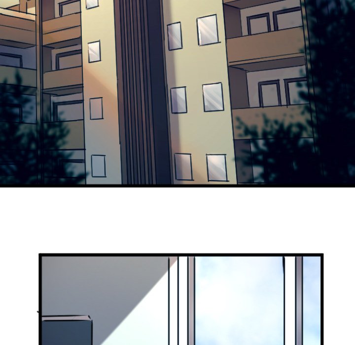 Death's Love Ballad Death's Love Ballad EP 51 - Toomics page 14 - 