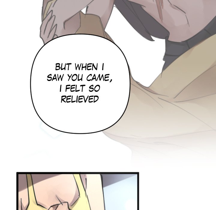 Death's Love Ballad Death's Love Ballad EP 51 - Toomics page 21 - 
