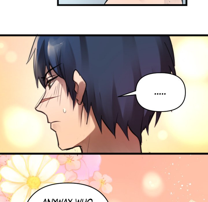 Death's Love Ballad Death's Love Ballad EP 51 - Toomics page 23 - 