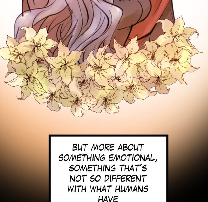 Death's Love Ballad Death's Love Ballad EP 51 - Toomics page 30 - 