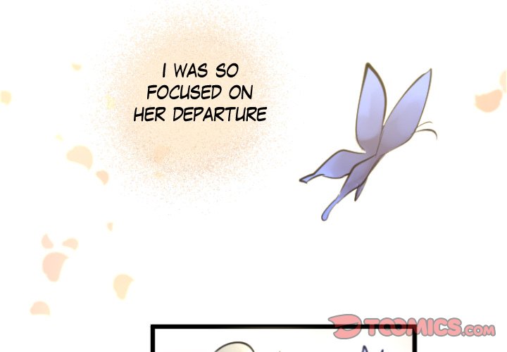 Death's Love Ballad Death's Love Ballad EP 51 - Toomics page 4 - 