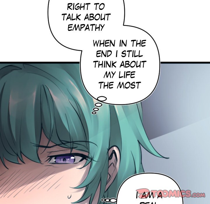 Death's Love Ballad Death's Love Ballad EP 51 - Toomics page 34 - 