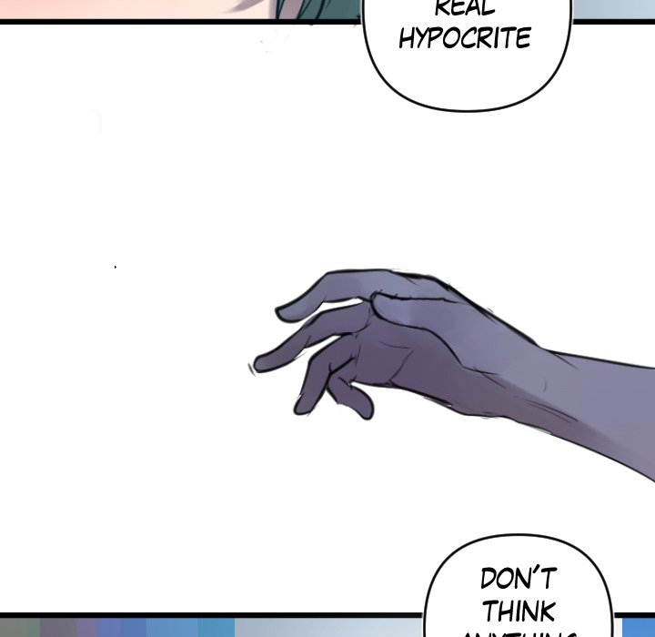 Death's Love Ballad Death's Love Ballad EP 51 - Toomics page 35 - 