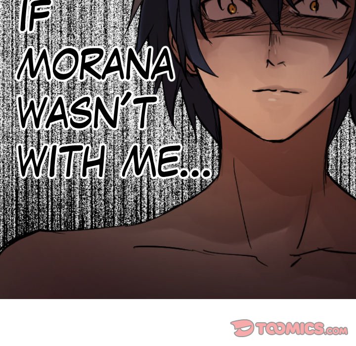 Death's Love Ballad Death's Love Ballad EP 51 - Toomics page 46 - 
