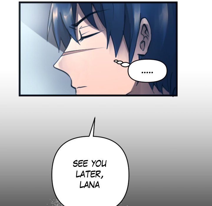 Death's Love Ballad Death's Love Ballad EP 51 - Toomics page 47 - 