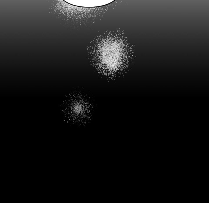 Death's Love Ballad Death's Love Ballad EP 51 - Toomics page 48 - 