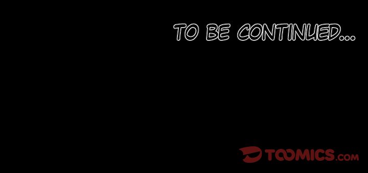 Death's Love Ballad Death's Love Ballad EP 51 - Toomics page 49 - 