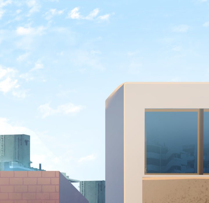 Death's Love Ballad Death's Love Ballad EP 52 - Toomics page 11 - 