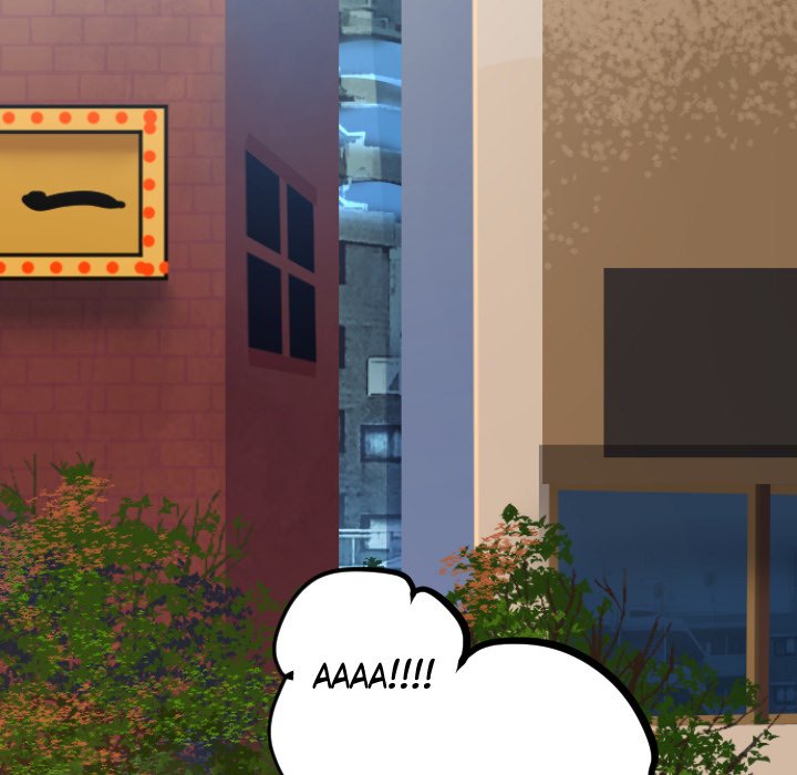 Death's Love Ballad Death's Love Ballad EP 52 - Toomics page 12 - 
