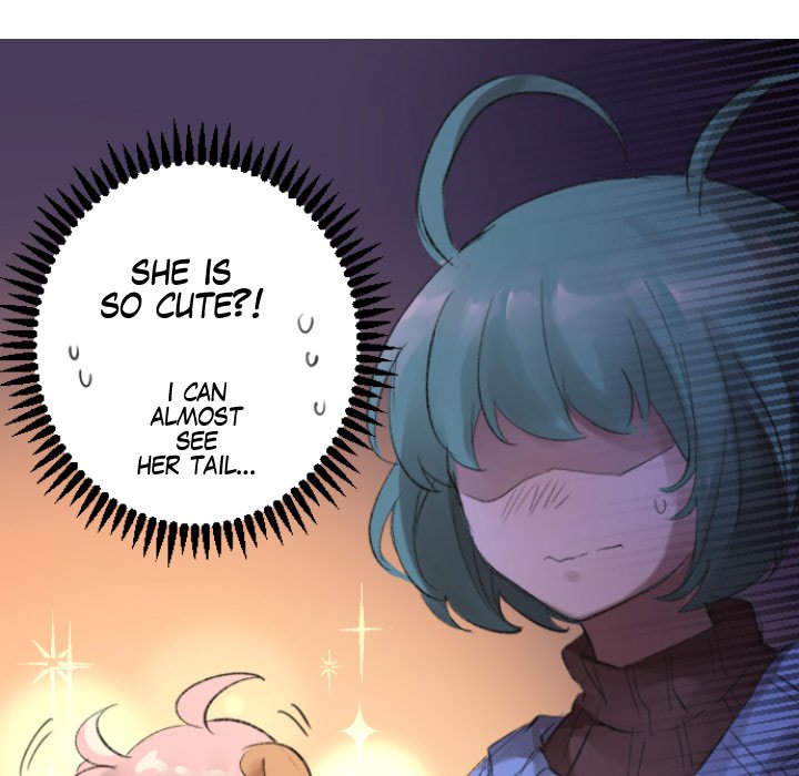 Death's Love Ballad Death's Love Ballad EP 52 - Toomics page 17 - 