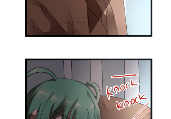 Death's Love Ballad Death's Love Ballad EP 52 - Toomics page 3 - 