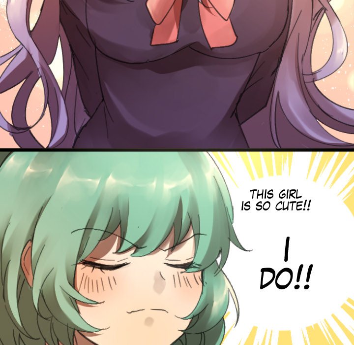 Death's Love Ballad Death's Love Ballad EP 52 - Toomics page 26 - 