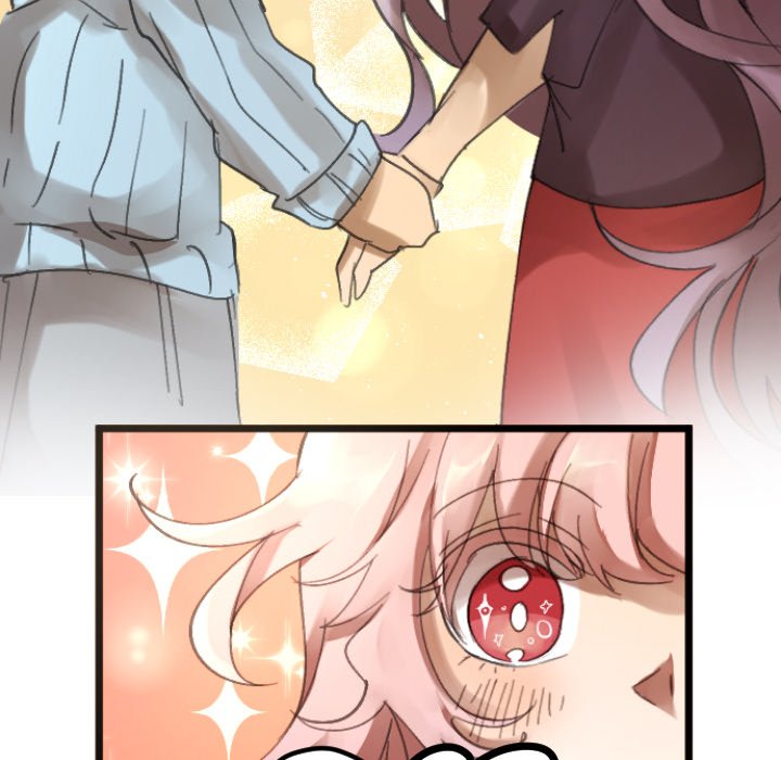 Death's Love Ballad Death's Love Ballad EP 52 - Toomics page 30 - 