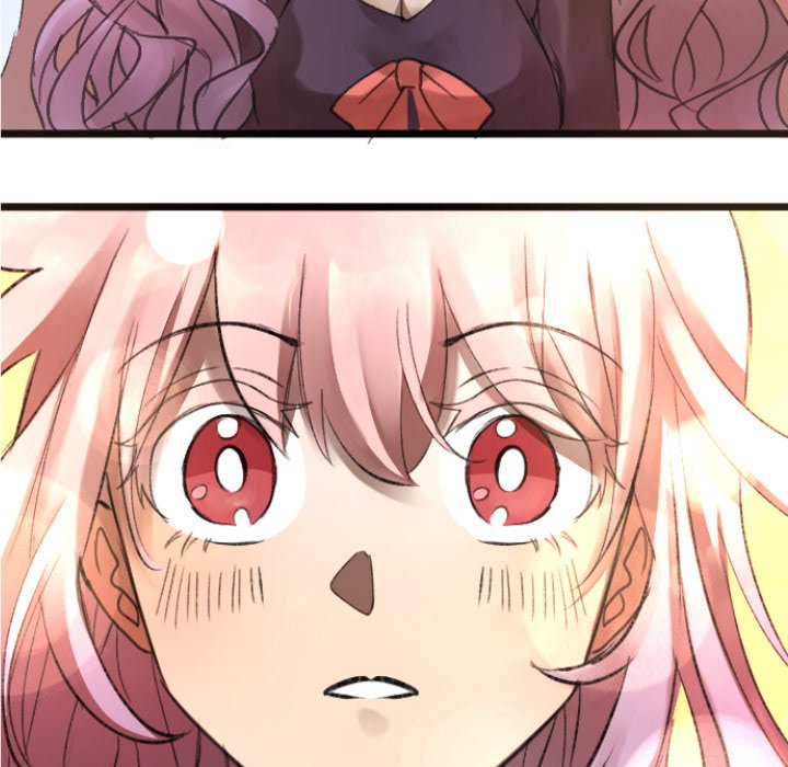 Death's Love Ballad Death's Love Ballad EP 52 - Toomics page 36 - 