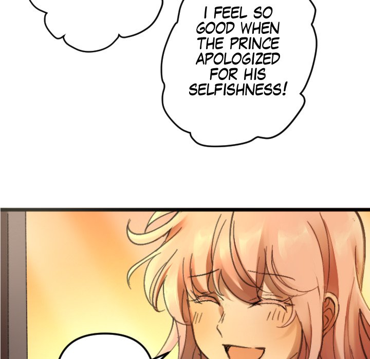 Death's Love Ballad Death's Love Ballad EP 52 - Toomics page 45 - 