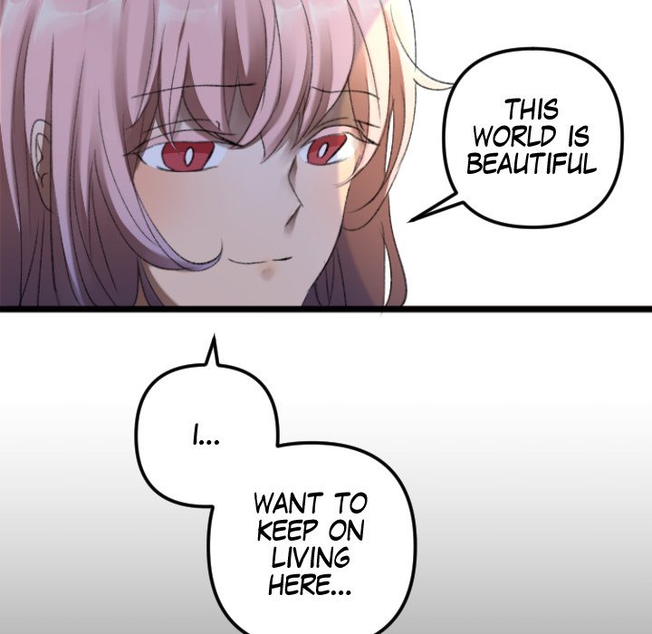 Death's Love Ballad Death's Love Ballad EP 52 - Toomics page 47 - 