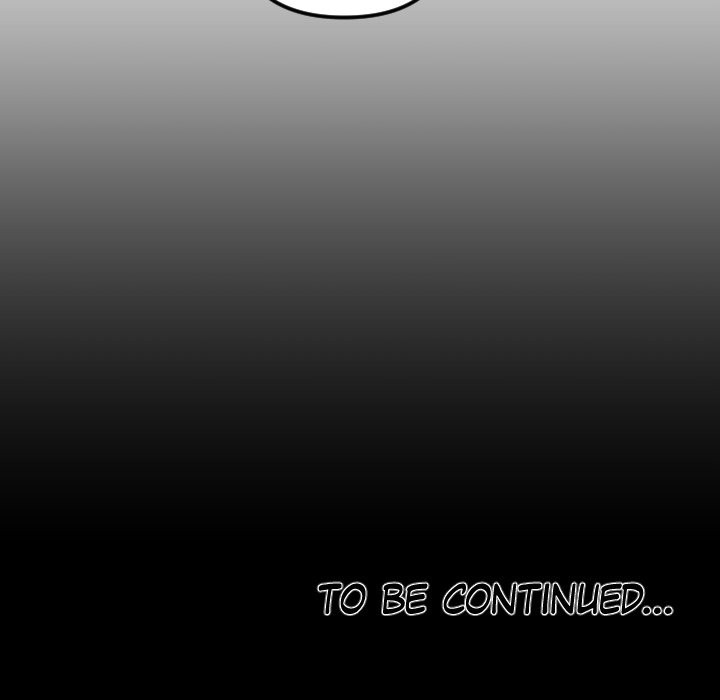 Death's Love Ballad Death's Love Ballad EP 52 - Toomics page 48 - 