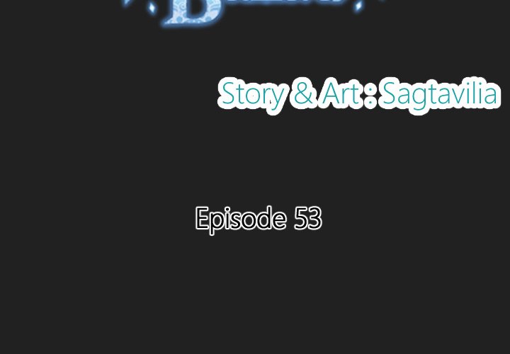 Death's Love Ballad Death's Love Ballad EP 53 - Toomics page 2 - 