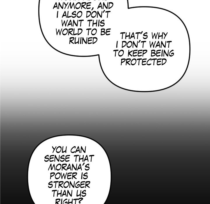 Death's Love Ballad Death's Love Ballad EP 53 - Toomics page 11 - 