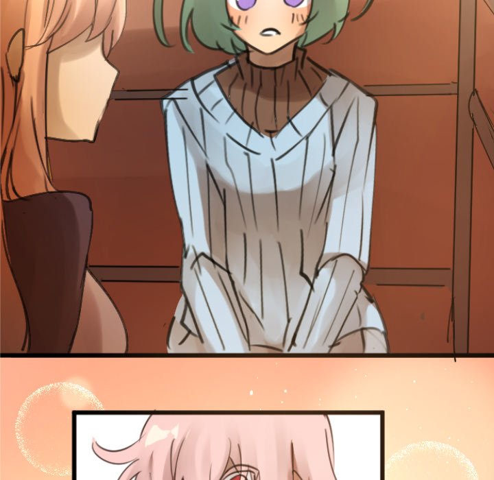 Death's Love Ballad Death's Love Ballad EP 53 - Toomics page 22 - 