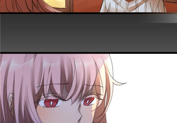 Death's Love Ballad Death's Love Ballad EP 53 - Toomics page 4 - 
