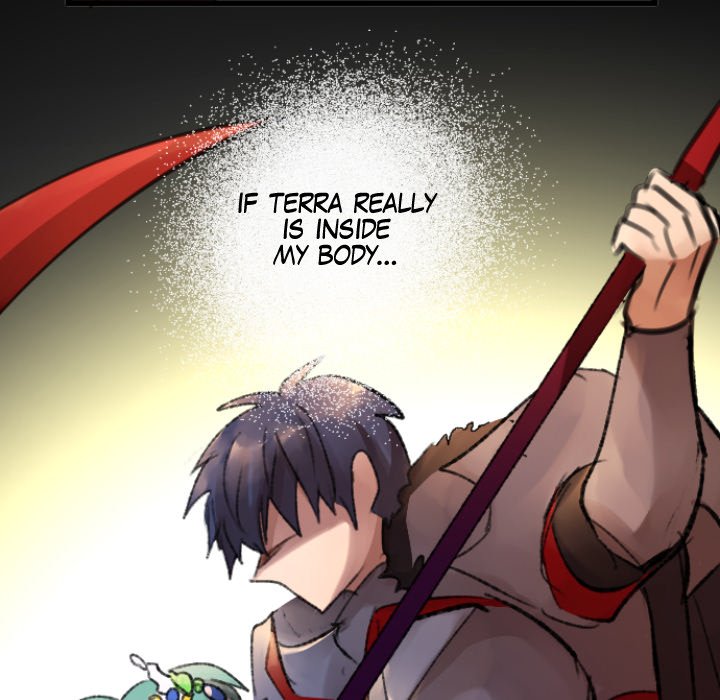 Death's Love Ballad Death's Love Ballad EP 53 - Toomics page 40 - 
