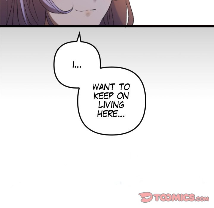 Death's Love Ballad Death's Love Ballad EP 53 - Toomics page 5 - 
