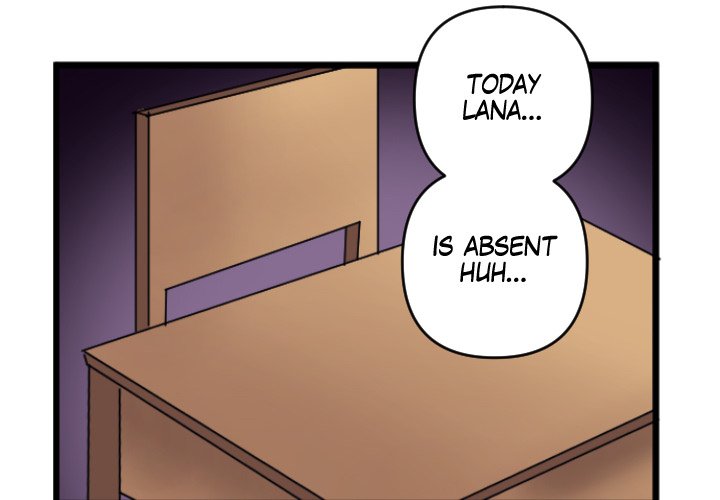 Death's Love Ballad Death's Love Ballad EP 54 - Toomics page 2 - 