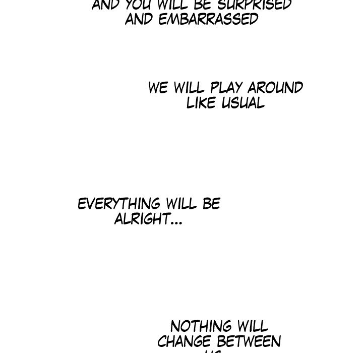 Death's Love Ballad Death's Love Ballad EP 54 - Toomics page 14 - 