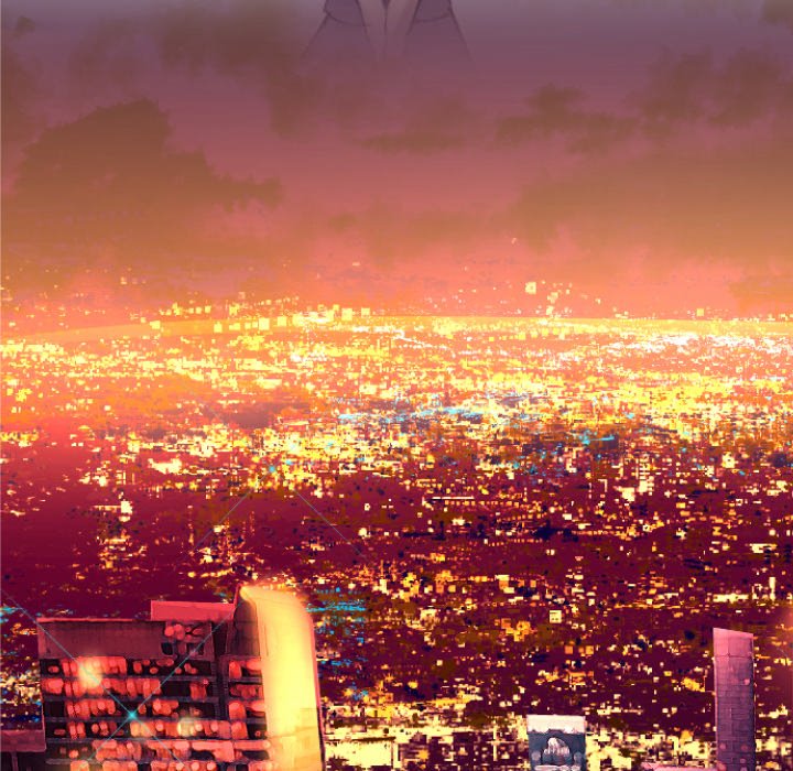 Death's Love Ballad Death's Love Ballad EP 54 - Toomics page 39 - 