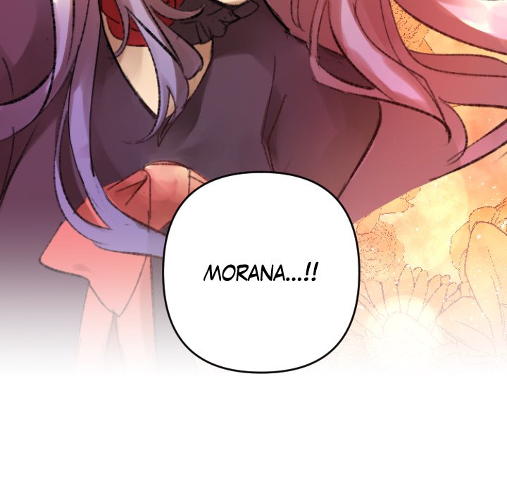 Death's Love Ballad Death's Love Ballad EP 54 - Toomics page 48 - 