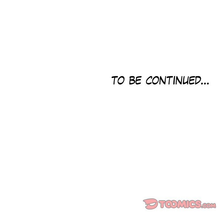 Death's Love Ballad Death's Love Ballad EP 54 - Toomics page 49 - 