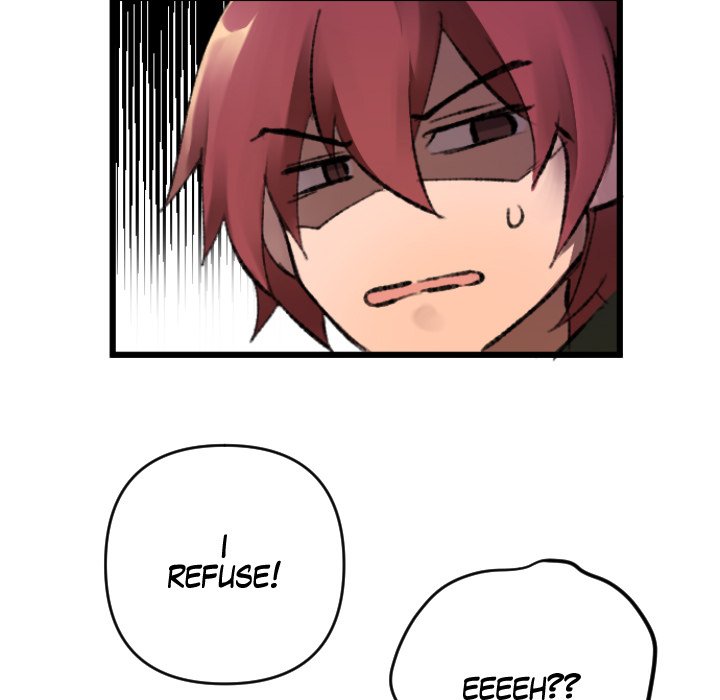 Death's Love Ballad Death's Love Ballad EP 55 - Toomics page 15 - 