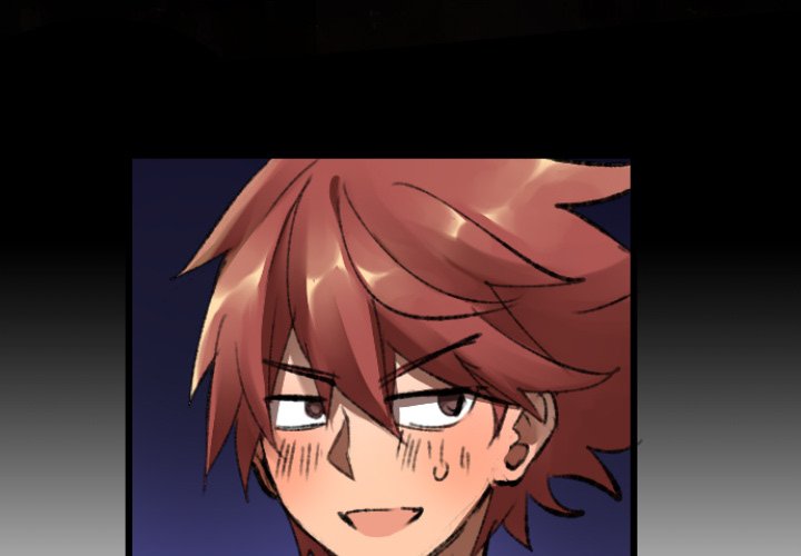 Death's Love Ballad Death's Love Ballad EP 55 - Toomics page 3 - 