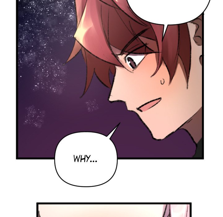 Death's Love Ballad Death's Love Ballad EP 55 - Toomics page 26 - 