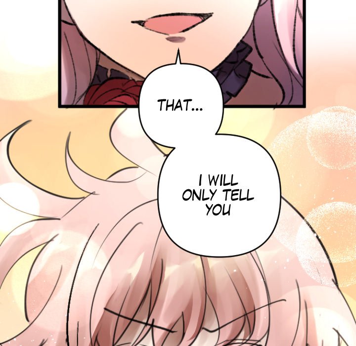 Death's Love Ballad Death's Love Ballad EP 55 - Toomics page 27 - 