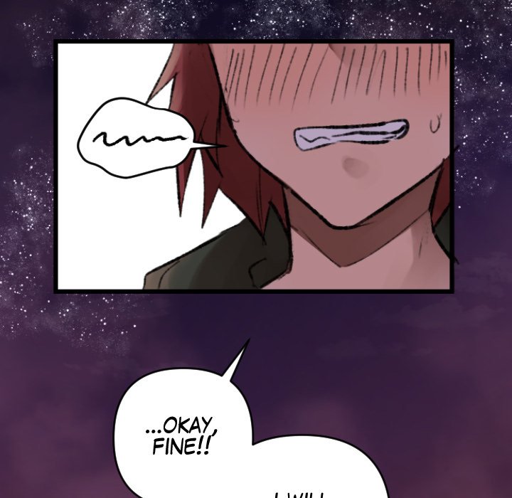 Death's Love Ballad Death's Love Ballad EP 55 - Toomics page 30 - 