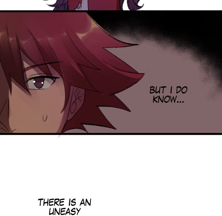 Death's Love Ballad Death's Love Ballad EP 55 - Toomics page 48 - 