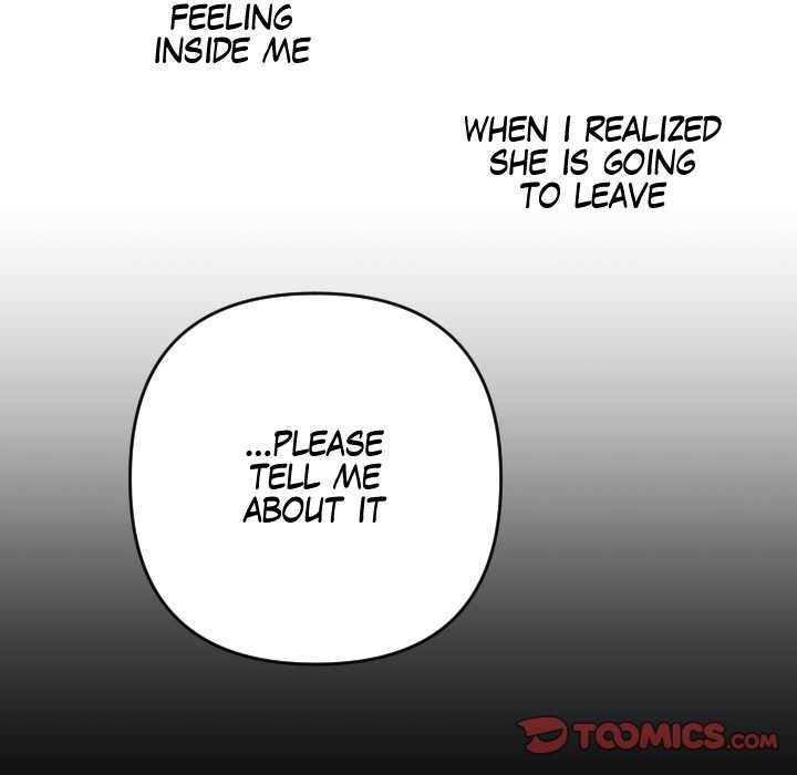 Death's Love Ballad Death's Love Ballad EP 55 - Toomics page 49 - 