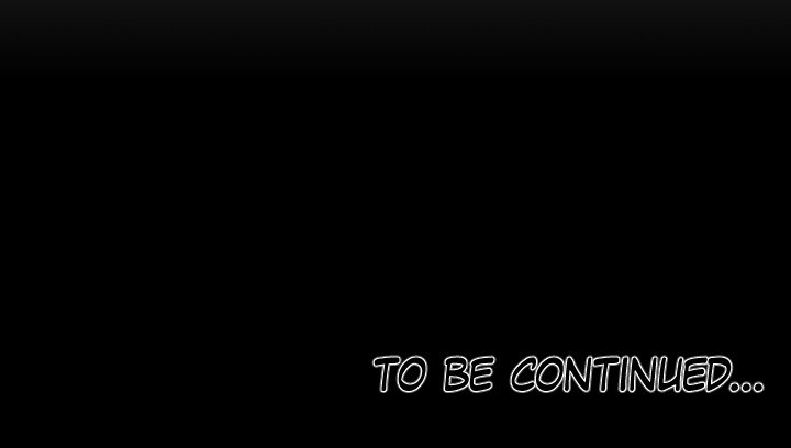 Death's Love Ballad Death's Love Ballad EP 55 - Toomics page 50 - 