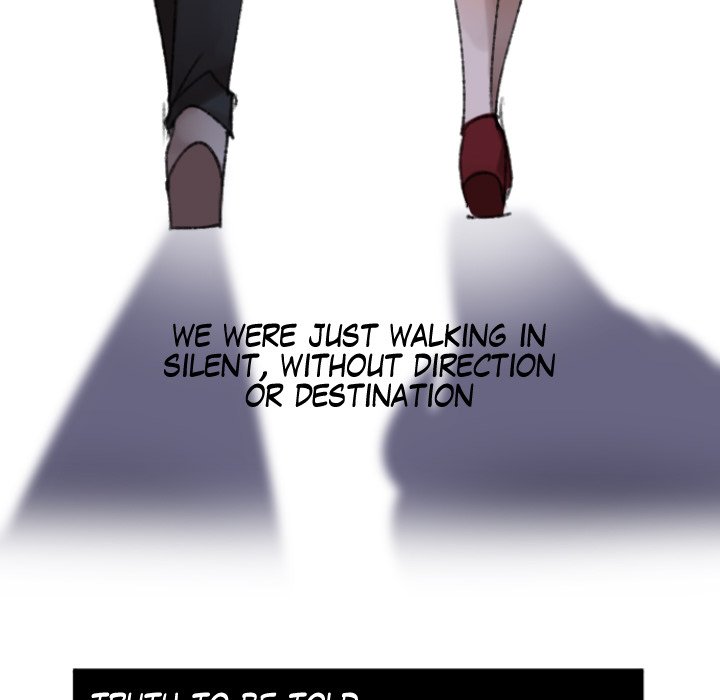 Death's Love Ballad Death's Love Ballad EP 56 - Toomics page 11 - 