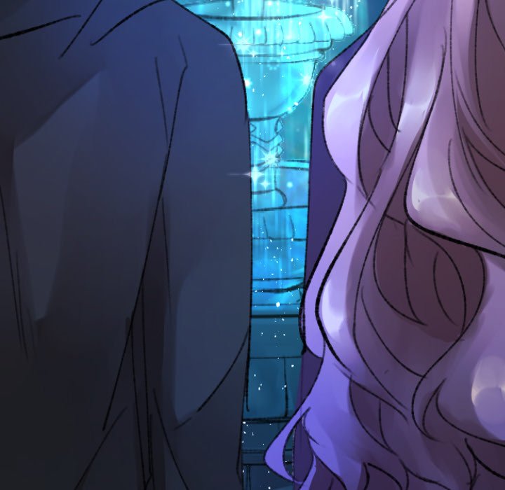 Death's Love Ballad Death's Love Ballad EP 56 - Toomics page 16 - 
