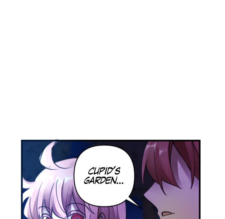 Death's Love Ballad Death's Love Ballad EP 56 - Toomics page 18 - 