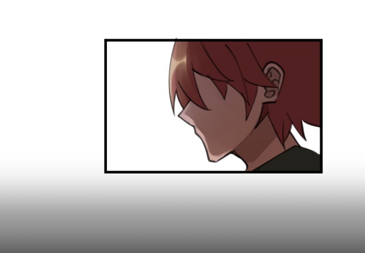 Death's Love Ballad Death's Love Ballad EP 56 - Toomics page 4 - 
