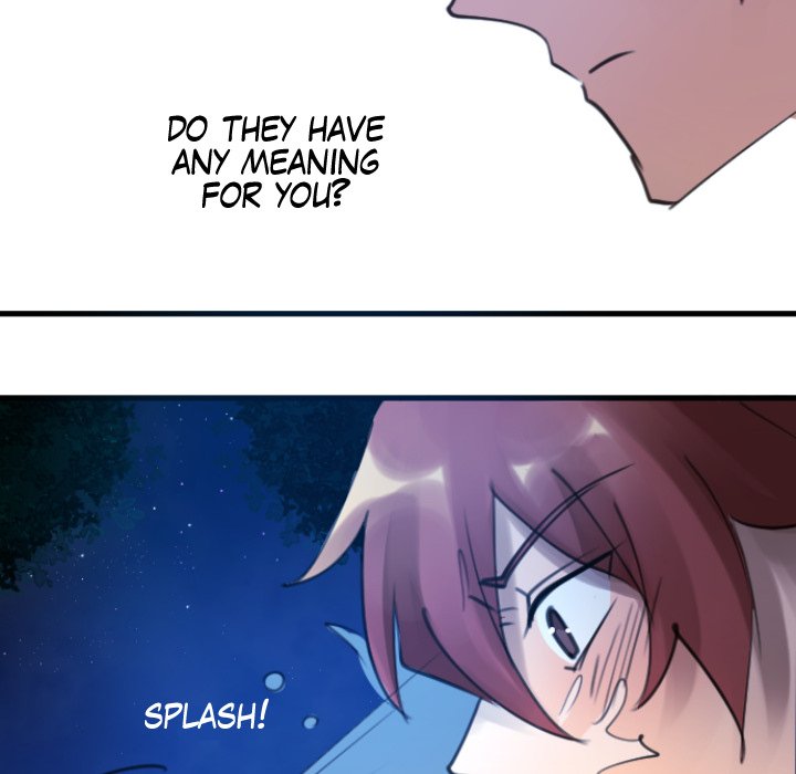 Death's Love Ballad Death's Love Ballad EP 56 - Toomics page 31 - 